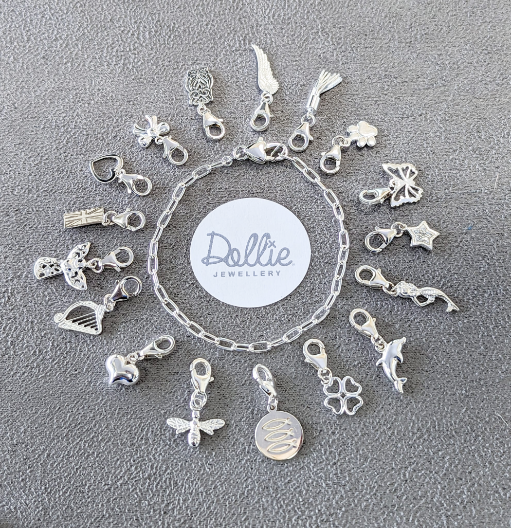 Dollie Charms