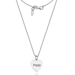 Load image into Gallery viewer, Jewellery Engraving Dollie Jewellery
