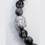 Load image into Gallery viewer, Calm Bracelet Dollie Jewellery
