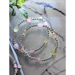 Load image into Gallery viewer, Dollie Mix Up Bracelet
