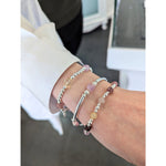 Load image into Gallery viewer, Sweet As Candy Bracelet
