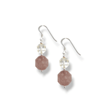 Load image into Gallery viewer, Candy Pop Drop Earrings Dollie Jewellery
