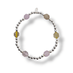 Load image into Gallery viewer, Dollie Mix Up Bracelet Dollie Jewellery
