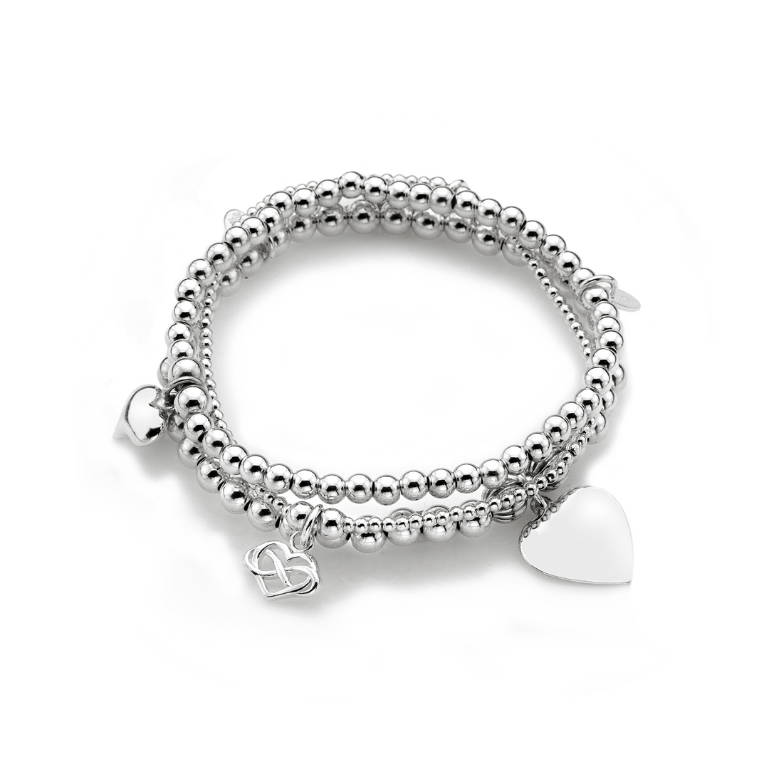 Always and 2025 forever jewelry