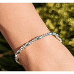 Load image into Gallery viewer, Belle Åme Stacking Bracelet Dollie Jewellery
