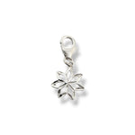 Load image into Gallery viewer, Flower Charm Dollie Jewellery

