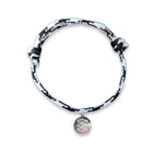 Load image into Gallery viewer, Grimsby Fishes Icon Bracelet Dollie Jewellery
