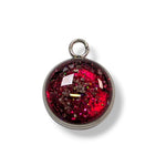 Load image into Gallery viewer, Large Ashes Pendant Neckalce Dollie Jewellery