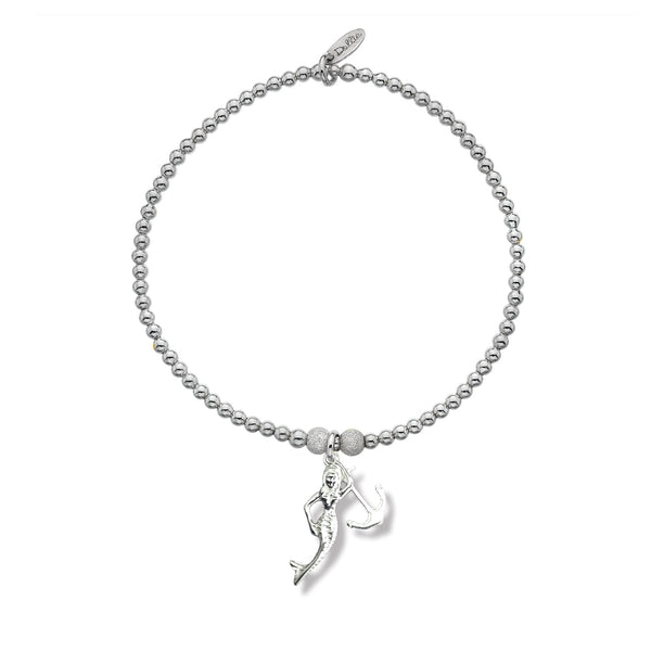 Magical Mermaid Bracelet Dollie Jewellery