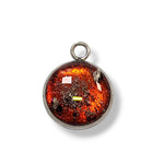 Load image into Gallery viewer, Medium Ashes Pendant Necklace Dollie Jewellery
