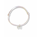 Load image into Gallery viewer, Silky Rope Bracelet Dollie Jewellery