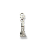 Load image into Gallery viewer, Tassel Charm Dollie Jewellery